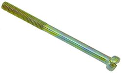 PARAFUSO FIXACAO TAMPA ALT MB 55A CURTO
