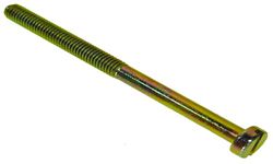 PARAFUSO FIXACAO TAMPA ALT CURTO MODELO BH