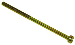 PARAFUSO FIXACAO TAMPA ALT MB 35A