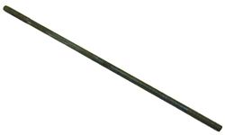 PARAFUSO FIXACAO TAMPA PT MB JF TDS