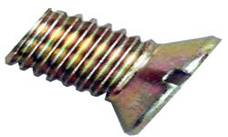 PARAFUSO FIXACAO SAPATA PT MB JF/KB