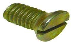 PARAFUSO FIXACAO SAPATA PT KB/JD