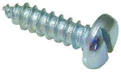 KIT PARAFUSO ATARRAXANTE 13 A 16MM (100 UNIDADES)