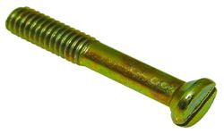 PARAFUSO FIXACAO AUT PT BOSCH VW PASSAT