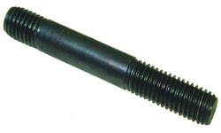 PRISIONEIRO FIXACAO PT MB/MODERNO TDS