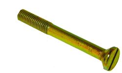 PARAFUSO FIXACAO AUT PT FIAT/MB/VW