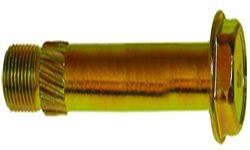 PARAFUSO FIXACAO PT OPALA DELCO