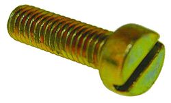 PARAFUSO FIXACAO SUP ESCOVAS MB C/PARTIDA JF