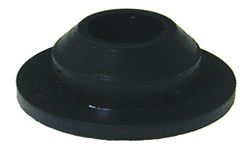 GUARNICAO MOTO BOMBA UNIVERSAL (ETE-7959)
