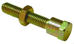 BORNE PLACA RETIFICADORA ALTERNADOR BH 75/105/140