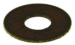 ARRUELA ISOLANTE ALT VW/FIAT/GM/MB 14,5 X 5 X 1,5