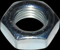 PORCA FIXACAO POLIA ALT M14-1 1M5 CV 22