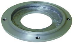 TAMPA FECHAMENTO ROLAMENTO ALT SCANIA/MB 105A