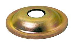 FLANGE POLIA ALT/GER BOSCH/WAPSA