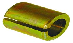 BUCHA EXPANSAO MANCAL ALT LINHA FORD 30/55A L.C.