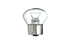 LAMPADA 1141 12V 21W 1 POLO