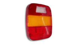 LENTE TS CAMINHAO FORD CARGO / VW