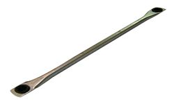 BARRA LIGACAO MONZA TDS 82>PEQUENO