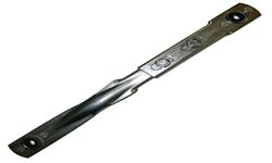 BARRA LIGACAO MB 3 LIMP CABINE ALTA CENTRAL