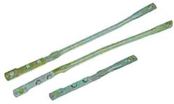 BARRA LIGACAO MB 3 LIMP CABINE ALTA LD