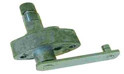 PIVO LIMPADOR CAM/PICK-UP GM >85