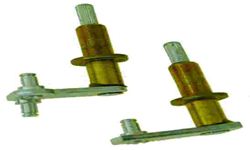 PIVO LIMPADOR FUSCA TODOS >73 LD ENCAIXE