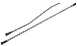BARRA LIGACAO MB 2 LIMP 65/75  LE GRANDE