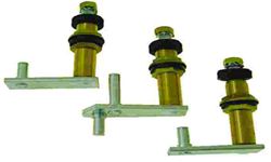 PIVO LIMPADOR MB 3 LIMPADOR CABINE ALTA LD