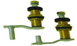 PIVO LIMPADOR MB L 608-D/708 LD
