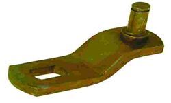 MANIVELA LIMPADOR TOYOTA BANDEIRANTES 83>