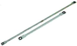 BARRA LIGACAO CAM VW 81> LE GRANDE