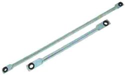 BARRA LIGACAO SANTANA/QUANTUM GRANDE LD