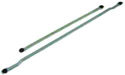 BARRA LIGACAO MB 712/914/1935 98>