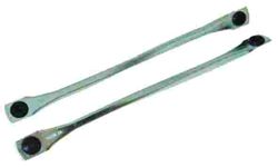 BARRA LIGACAO KADETT TODOS MODELOS LE