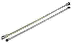 BARRA LIGACAO GM PICK-UP SERIE D 86> LD