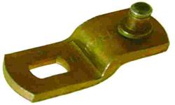 MANIVELA LIMPADOR FUSCA 73>