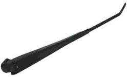 BRACO LIMPADOR CORCEL/DEL REY 78>D/E
