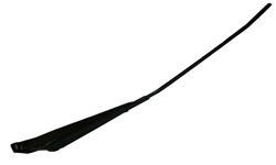 BRACO LIMPADOR RURAL 68>