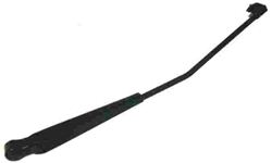 BRACO LIMPADOR FORD CARGO 85/92