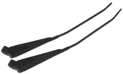 BRACO LIMP CAM PICK-UP GM 85> LE