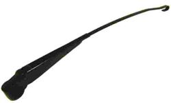 BRACO LIMPADOR MONZA 84/96 D/E