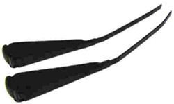 BRACO LIMPADOR MB 1111/1113 65/75 LE