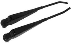 BRACO LIMPADOR MB 1111/1113 LE ADAPTACAO