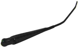 BRACO LIMPADOR MB 3 LIMP 75/88 CURVA NO MEIO
