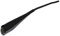 BRACO LIMPADOR FUSCA 67/73 PARAFUSO