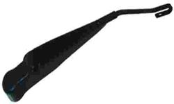 BRACO LIMPADOR FUSCA 76/78 GANCHO