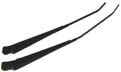 BRACO LIMPADOR GOL/VOYAGE/PARATI 81/95 LD