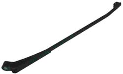 BRACO LIMPADOR SCANIA LK 140 141 76/81
