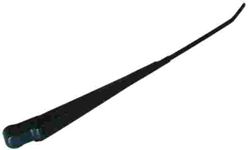 BRACO LIMPADOR MB L608/708 PASSAT >77