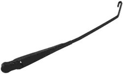 BRACO LIMPADOR VOLVO N10/N12 D/E